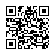QR kód na túto stránku plotiste-nad-labem.oma.sk auto predajna-aut