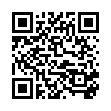 QR kód na túto stránku plotiste-nad-labem.oma.sk cyklotrasa