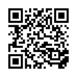 QR kód na túto stránku plotiste-nad-labem.oma.sk pamiatka