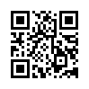 QR kód na túto stránku plumlov.oma.sk auto