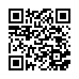 QR kód na túto stránku plumlov.oma.sk cyklotrasa bicycle