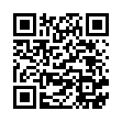 QR kód na túto stránku plumlov.oma.sk cyklotrasa ine bicycle