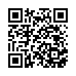 QR kód na túto stránku plumlov.oma.sk obchod tabak
