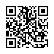 QR kód na túto stránku plumlov.oma.sk u 9-kvetna 481