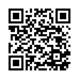 QR kód na túto stránku plumlov.oma.sk u beliska 119