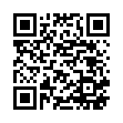 QR kód na túto stránku plumlov.oma.sk u beliska 139
