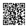 QR kód na túto stránku plumlov.oma.sk u bezrucova 16