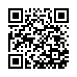 QR kód na túto stránku plumlov.oma.sk u bezrucova 222