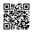 QR kód na túto stránku plumlov.oma.sk u budovatelska 398