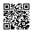 QR kód na túto stránku plumlov.oma.sk u budovatelska 405