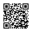 QR kód na túto stránku plumlov.oma.sk u cvrcelka 38