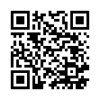 QR kód na túto stránku plumlov.oma.sk u cvrcelka 494