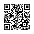 QR kód na túto stránku plumlov.oma.sk u cvrcelka 498