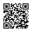QR kód na túto stránku plumlov.oma.sk u cvrcelka 508