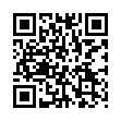 QR kód na túto stránku plumlov.oma.sk u dukelska 216