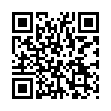 QR kód na túto stránku plumlov.oma.sk u dukelska 349