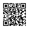QR kód na túto stránku plumlov.oma.sk u dukelska 372