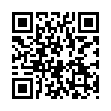 QR kód na túto stránku plumlov.oma.sk u fucikova 1