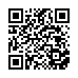 QR kód na túto stránku plumlov.oma.sk u hlavni-namesti 33