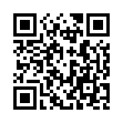 QR kód na túto stránku plumlov.oma.sk u kratka 175