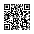 QR kód na túto stránku plumlov.oma.sk u lesnicka 446