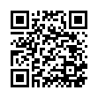 QR kód na túto stránku plumlov.oma.sk u lesnicka 49