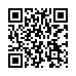 QR kód na túto stránku plumlov.oma.sk u lesnicka 504