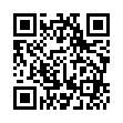 QR kód na túto stránku plumlov.oma.sk u na-aleji 339