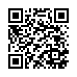 QR kód na túto stránku plumlov.oma.sk u na-aleji 43