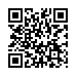 QR kód na túto stránku plumlov.oma.sk u na-aleji 628
