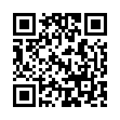 QR kód na túto stránku plumlov.oma.sk u na-aleji 69