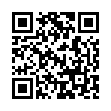 QR kód na túto stránku plumlov.oma.sk u na-aleji 94