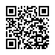 QR kód na túto stránku plumlov.oma.sk u na-strazi 359