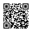 QR kód na túto stránku plumlov.oma.sk u na-strazi 361