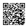 QR kód na túto stránku plumlov.oma.sk u ohrozimska 29