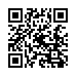 QR kód na túto stránku plumlov.oma.sk u ohrozimska 384