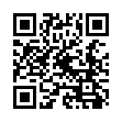QR kód na túto stránku plumlov.oma.sk u ohrozimska 393