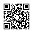 QR kód na túto stránku plumlov.oma.sk u ohrozimska 438
