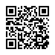 QR kód na túto stránku plumlov.oma.sk u partyzanska 380