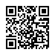 QR kód na túto stránku plumlov.oma.sk u pod-kostelem 14
