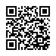 QR kód na túto stránku plumlov.oma.sk u podhradska 76