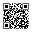 QR kód na túto stránku plumlov.oma.sk u podhradska 80