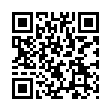 QR kód na túto stránku plumlov.oma.sk u podzamci 152