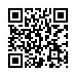 QR kód na túto stránku plumlov.oma.sk u sadova 604