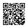 QR kód na túto stránku plumlov.oma.sk u v-b-plumlovske 143