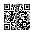 QR kód na túto stránku plumlov.oma.sk u v-b-plumlovske 155