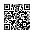 QR kód na túto stránku plumlov.oma.sk u v-b-plumlovske 157