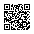 QR kód na túto stránku plumlov.oma.sk u v-b-plumlovske 255