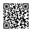 QR kód na túto stránku plumlov.oma.sk u vinohradky 524