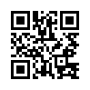 QR kód na túto stránku plumlov.oma.sk u zamek